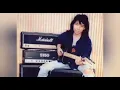 Download Lagu EDANE - Untuk Dunia