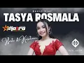 Download Lagu HARTA DAN KESETIAAN - TASYA ROSMALA - ALL NEW METRO PULOSARI KARANG TENGAH DEMAK // ANIJAYA AUDIO