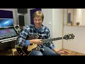 Download Lagu The Beatles \