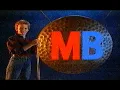 Download Lagu Werbung RTL - Dezember - Spielsachen - Toys -90er