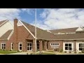 Residence Inn Appleton Hotel