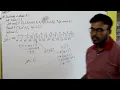 GATE 2019 Question on Array Solved GATE PREVIOUS YEAR QUESTION GATE