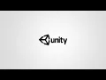 Rolling ball game in unity Roll ball game with scripts in unity Roll a ball game in unity