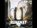 KING - Runaway  | New Life