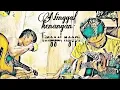Download Lagu Happy Asmara - LUNGAMU NINGGAL KENANGAN - GOLEK LIYANE - Cover erwin days
