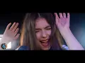 Wake Me Up Before You Go-Go (Wham!); By Beatrice Florea (Shut Up & Kiss Me!)