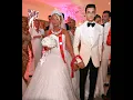 Zachariah Marla s Big Demetro Wedding