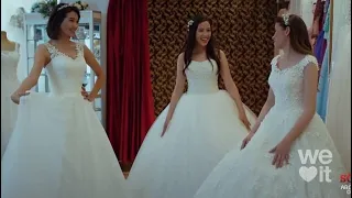 احنا الحياة       دندنها