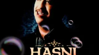 Cheb Hasni 3yit Manasbar 