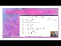 How to simulate a Random Walk in Python