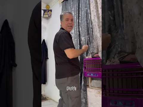 ابو علي الخفاجي والكهرباء 🤣🤣🤣