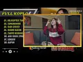Dike Sabrina - HELIKOPTER TURUN KE PADANG - SUMANDHING - KARI CERITO || FULL ALBUM KOPLO