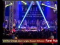 Download Lagu Familys group - Duka dalam cinta ~ Elin munchen