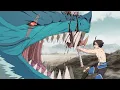 Download Lagu With His Last Breath He Travels to the Past to Master His Skills and Face the Demon Lord Again