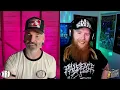 REACTION: MGK | Fred Durst "FIX UR FACE" Limp Bizkit Nostalgia, Nu-Metal Production, Yungblud DISS?