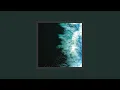 Download Lagu final － it comes to us all［full album］