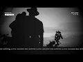 John Legend - All of Me (Whitestone Remix)