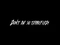 FNAF lyric song "Bury me in metal" by @Tynado