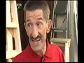 ChuckleVision 10x06 Flat Broke