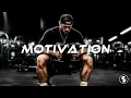 Lagu Gym Motivation Songs 2026 👊 Best Gym Workout Music 💪 Fitness \u0026 Gym Motivation Music | Gym Music