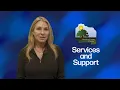 2024 Alachua County Annual Report Introduction