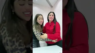 ألاقي زيك فين اسماعيل الليثي وشيماء سعيد ادخلوا اسمعوها اكسبلور تيك توك ترند حالات واتس لايك 