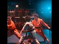 Download Lagu Miguel in the Sekai Taikai 💀🔥🔥
