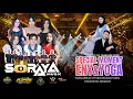 Lagu LIVE OM SORAYA MUSIC - PERNIKAHAN  ENY DAN YOGA || KUTO WUNGUREJO MOJODOYONG KEDAWUNG SRAGEN