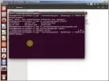 postgresql error FATAL Peer authentication authentication failed for user postgres