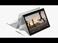 Pixelbook video