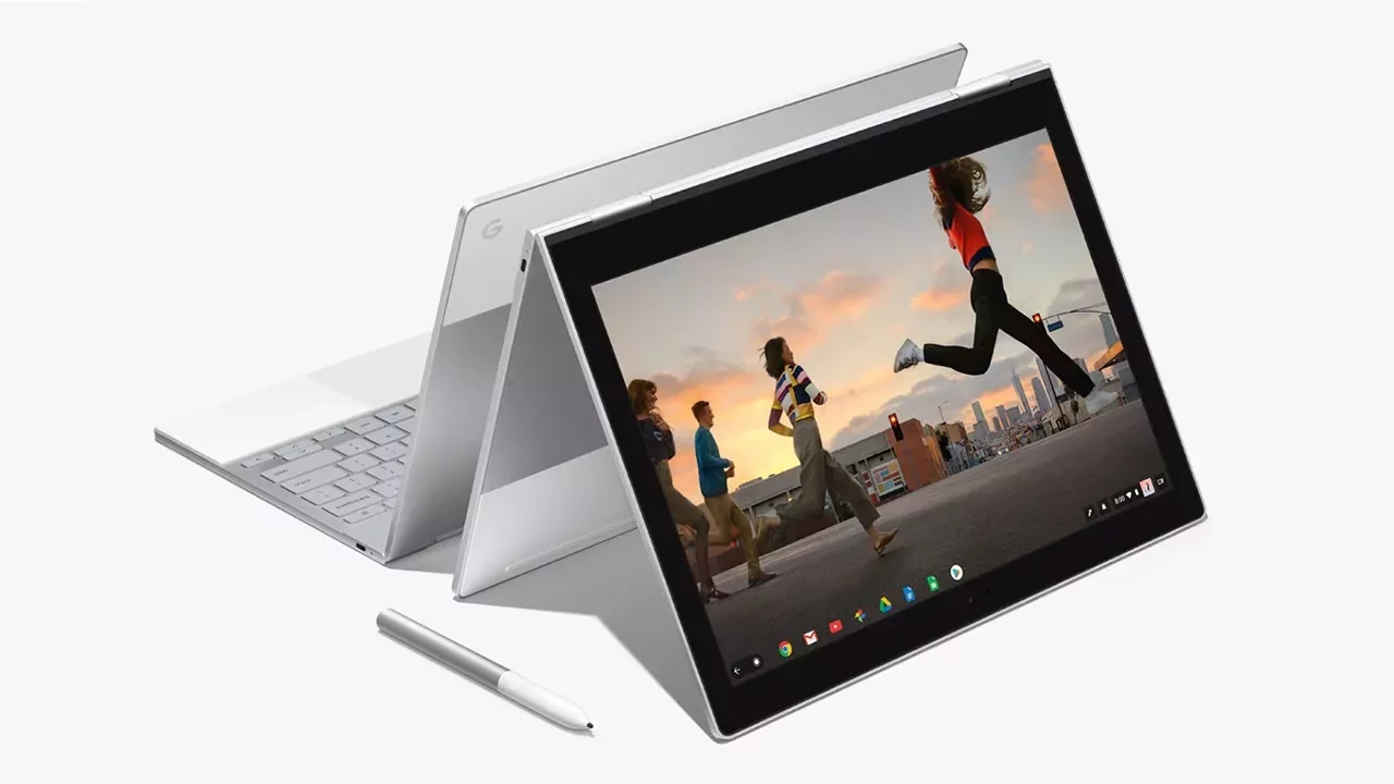Chromebook本体 Pixelbook Go / Google Chromebook Amazon.com: Google Pixelbook Go - Lightweight Chromebook Laptop