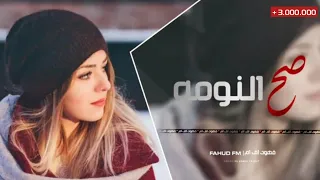 وياك ابد ماقصرت مصلحجي انتا للاسف   ريمكس عراقي  صح النومه دندنها