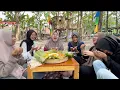 Download Lagu MENGULIK LEBIH DALAM TENTANG DILA - Lagek awalan wes kopyorrrr 🤯😫