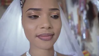 Neema Baraka Official Weeding Script 1 