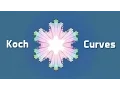 Koch Curves