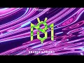 Download Lagu Dani El - Orange \u0026 Tricky (Original Mix) | Bassmatic Records