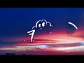 cassö, RAYE, D-Block Europe - Prada Acoustic (Lyrics)