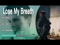 Stray Kids - Lose My Breath (Feat. Charlie Puth) | Line Distribution