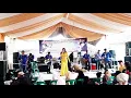 Download Lagu SUAMI YANG KEJAM Dera tita trisula