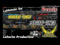 Download Lagu Nonstop Punjabi Remix Mashup All Hits Song Mashup Lahoria Production Old Is Gold Mashup 2025 Dj Mix