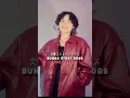 Download Lagu Who would you date?? Bungo Stray Dogs - On Dates (part 1)