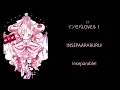 Download Lagu InsepaaRABUru | A Magical Girl Raising Project QUEENS Fansong (Av Lapati Puk Baltha/Puk Puck)