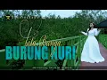 Download Lagu Lala Bunga - Burung Nuri - Golden Saluang Remix Minang (Official Music Video) Lagu Minang Terbaru