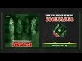 Download Lagu Boomerang - Hidupku Sunyi (HQ Audio)