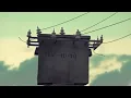 ТНМК - Новина (official video)