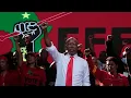 Download Lagu South African politician Julius Malema found guilty of hate speech