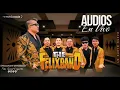 Download Lagu 🔥FELIX BAND audios en vivo 2024🎵@UnSoloCorazon.♡