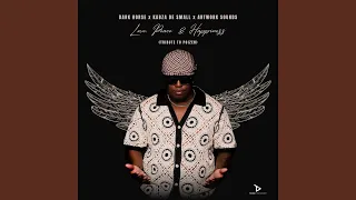 love peace u0026 happiness