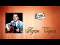 Download Lagu Agim Tejeci - Dafina