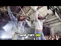 Post Malone ft. Quavo — Congratulations (lyrics video)